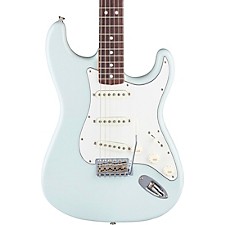 Open Box Fender American Vintage II 1961 Stratocaster Electric