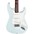 Fender American Vintage II 19... Fender American Vintage II 1965 Stratocaster Rosewood Fingerboard Electric Guitar Sonic Blue
