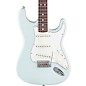 Fender American Vintage II 1965 Stratocaster Rosewood Fingerboard Electric Guitar Sonic Blue thumbnail