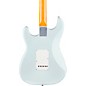 Fender American Vintage II 1965 Stratocaster Rosewood Fingerboard Electric Guitar Sonic Blue