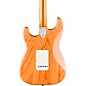 Fender Limited-Edition Mark Speer Stratocaster Electric Guitar Natural