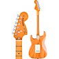 Fender Limited-Edition Mark Speer Stratocaster Electric Guitar Natural