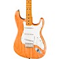 Fender Limited-Edition Mark Speer Stratocaster Electric Guitar Natural