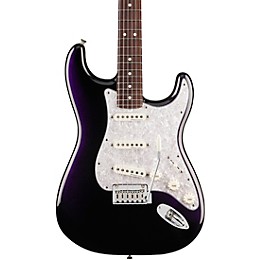 Fender Player II Modified Stratocaster Rosewood Fingerboard Electric Guitar Dusk