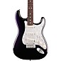 Fender Player II Modified Stratocaster Rosewood Fingerboard Electric Guitar Dusk thumbnail
