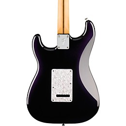 Fender Player II Modified Stratocaster Rosewood Fingerboard Electric Guitar Dusk