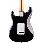 Fender Player II Modified Stratocaster Rosewood Fingerboard Electric Guitar Dusk