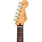 Fender Player II Modified Stratocaster Rosewood Fingerboard Electric Guitar Dusk