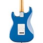 Fender Player II Modified Stratocaster Rosewood Fingerboard Electric Guitar Electric Blue
