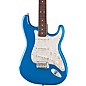 Fender Player II Modified Stratocaster Rosewood Fingerboard Electric Guitar Electric Blue