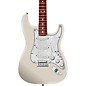 Fender Player II Modified Stratocaster Rosewood Fingerboard Electric Guitar Olympic Pearl thumbnail