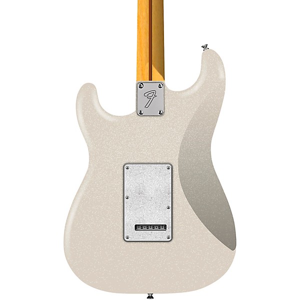 Open Box Fender Player II Modified Stratocaster Rosewood