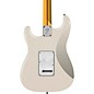 Fender Player II Modified Stratocaster Rosewood Fingerboard Electric Guitar Olympic Pearl