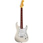 Fender Player II Modified Stratocaster Rosewood Fingerboard Electric Guitar Olympic Pearl