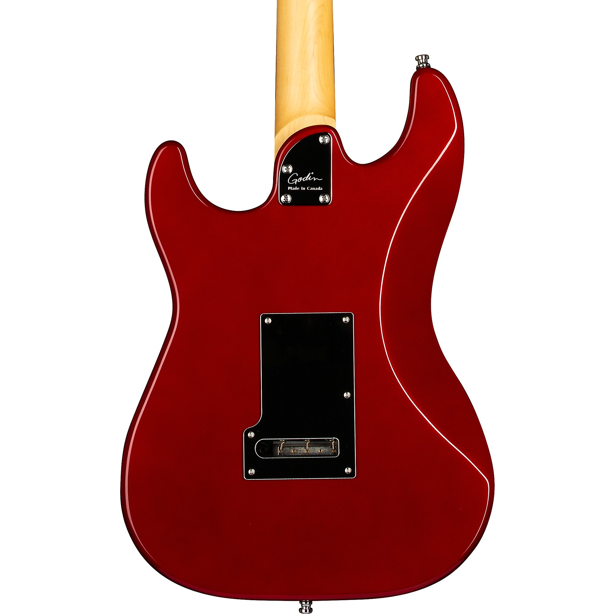 Red　Guitar　and　The　Truth Vinyl] Red Guitar And The Truth (Limited Edition) (2-Disc