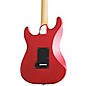 Godin Lerxst Grace With Floyd Rose Electric Guitar Red