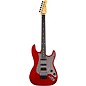 Godin Lerxst Grace With Floyd Rose Electric Guitar Red