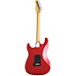 Godin Lerxst Grace With Floyd Rose Electric Guitar Red