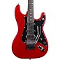 Godin Lerxst Grace With Floyd Rose Electric Guitar Red