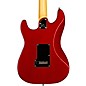 Godin Lerxst Grace With Floyd Rose Electric Guitar Red