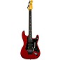 Godin Lerxst Grace With Floyd Rose Electric Guitar Red