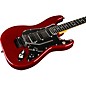 Godin Lerxst Grace With Floyd Rose Electric Guitar Red