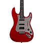 Godin Lerxst Grace with Vega Trem Electric Guitar Red thumbnail