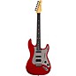 Godin Lerxst Grace with Vega Trem Electric Guitar Red