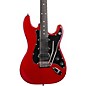 Godin Lerxst Grace with Vega Trem Electric Guitar Red