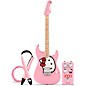 Fender x Hello Kitty Complete Guitar Package thumbnail