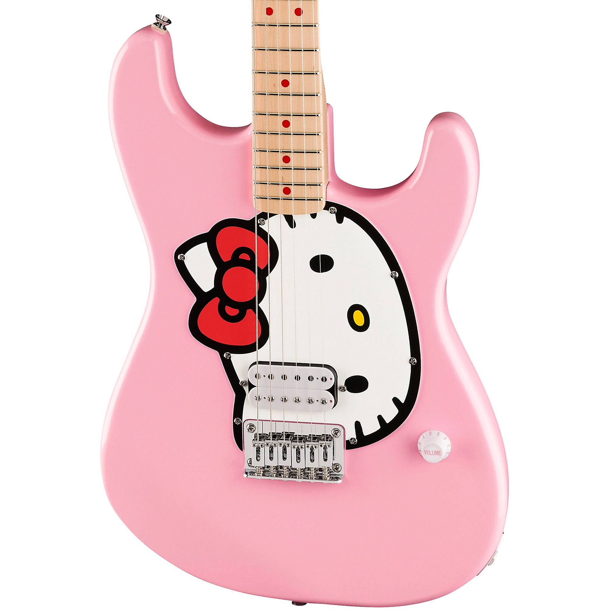 Fender | Guitar Center