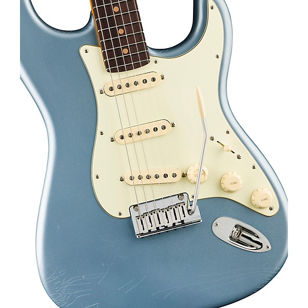 ギター Fender USA 60s Stratocaster 0118220857_fen_ins_frt_1_rr.