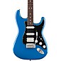 Fender Player II Modified Stratocaster HSS Rosewood Fingerboard Electric Guitar Electric Blue thumbnail