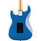 Fender Player II Modified Stratocaster HSS Rosewood Fingerboard Electric Guitar Electric Blue
