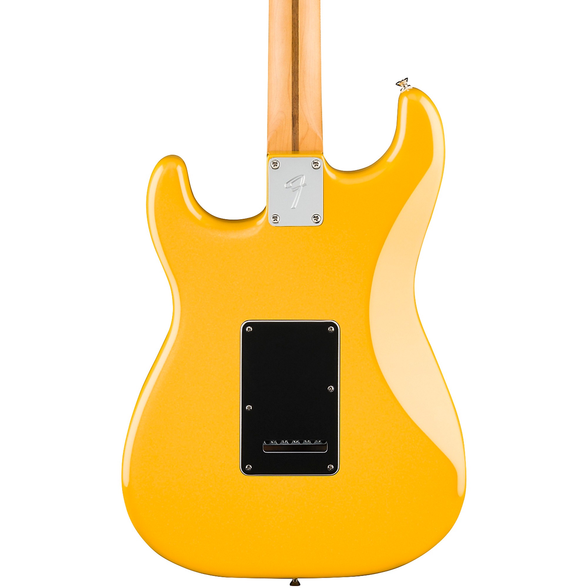 Fender Player II Modified Stratocaster HSS Rosewood
