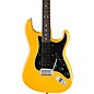 Fender Player II Modified Stratocaster HSS Rosewood Fingerboard Electric Guitar Sunshine Yellow