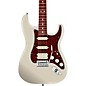 Fender Player II Modified Stratocaster HSS Rosewood Fingerboard Electric Guitar Olympic Pearl thumbnail