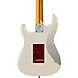 Fender Player II Modified Stratocaster HSS Rosewood Fingerboard Electric Guitar Olympic Pearl