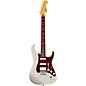 Fender Player II Modified Stratocaster HSS Rosewood Fingerboard Electric Guitar Olympic Pearl