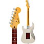 Fender Player II Modified Stratocaster HSS Rosewood Fingerboard Electric Guitar Olympic Pearl