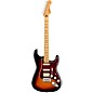 Fender Player II Modified Stratocaster HSS Maple Fingerboard Electric Guitar 3-Color Sunburst