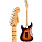 Fender Player II Modified Stratocaster HSS Maple Fingerboard Electric Guitar 3-Color Sunburst