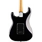 Fender Player II Modified Stratocaster HSS Maple Fingerboard Electric Guitar Dusk