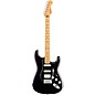 Fender Player II Modified Stratocaster HSS Maple Fingerboard Electric Guitar Dusk