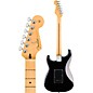 Fender Player II Modified Stratocaster HSS Maple Fingerboard Electric Guitar Dusk