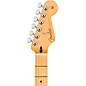 Fender Player II Modified Stratocaster HSS Maple Fingerboard Electric Guitar Dusk