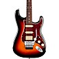 Fender Player II Modified Stratocaster Floyd Rose Rosewood Fingerboard Electric Guitar 3-Color Sunburst thumbnail