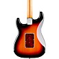 Fender Player II Modified Stratocaster Floyd Rose Rosewood Fingerboard Electric Guitar 3-Color Sunburst