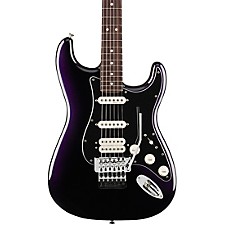 Fender Player II Modified Stratocaster HSS Maple Fingerboard