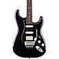 Fender Player II Modified Stratocaster Floyd Rose Rosewood Fingerboard Electric Guitar Dusk thumbnail
